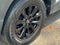 2024 Mazda Mazda CX-50 2.5 S Select Package