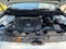 2024 Mazda Mazda CX-50 2.5 S Select Package
