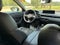2024 Mazda Mazda CX-50 2.5 S Select Package