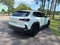 2024 Mazda Mazda CX-50 2.5 S Select Package