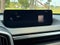 2024 Mazda Mazda CX-50 2.5 S Select Package