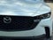 2024 Mazda Mazda CX-50 2.5 S Select Package