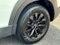 2024 Mazda Mazda CX-50 2.5 S Select Package