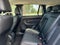 2024 Mazda Mazda CX-50 2.5 S Select Package