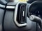 2024 Mazda Mazda CX-50 2.5 S Select Package