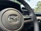 2024 Mazda Mazda CX-50 2.5 S Select Package
