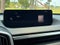2024 Mazda Mazda CX-50 2.5 S Select Package