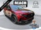 2024 Mazda Mazda CX-50 2.5 S Select Package
