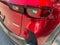 2024 Mazda Mazda CX-50 2.5 S Select Package