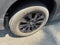 2024 Mazda Mazda CX-50 2.5 S Select Package