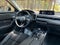 2024 Mazda Mazda CX-50 2.5 S Select Package
