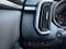 2024 Mazda Mazda CX-50 2.5 S Select Package