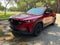 2024 Mazda Mazda CX-50 2.5 S Select Package