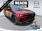 2024 Mazda Mazda CX-50 2.5 S Select Package