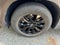 2024 Mazda Mazda CX-50 2.5 S Select Package