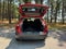 2024 Mazda Mazda CX-50 2.5 S Select Package