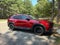 2024 Mazda Mazda CX-50 2.5 S Select Package