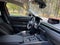 2024 Mazda Mazda CX-50 2.5 S Select Package