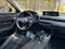 2024 Mazda Mazda CX-50 2.5 S Select Package