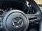 2024 Mazda Mazda CX-50 2.5 S Select Package