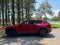 2024 Mazda Mazda CX-50 2.5 S Select Package