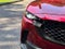 2024 Mazda Mazda CX-50 2.5 S Select Package