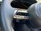 2026 Mazda Mazda CX-50 2.5 Turbo