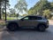 2026 Mazda Mazda CX-50 2.5 Turbo