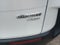 2025 Mazda Mazda CX-50 2.5 Turbo Premium Package