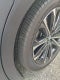2025 Mazda Mazda CX-50 2.5 Turbo Premium Package