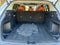 2025 Mazda Mazda CX-50 2.5 Turbo Premium Package