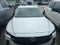 2025 Mazda Mazda CX-50 2.5 Turbo Premium Package