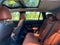 2025 Mazda Mazda CX-50 2.5 Turbo Premium Package