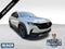 2025 Mazda Mazda CX-50 2.5 Turbo Premium Package