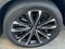 2025 Mazda Mazda CX-50 2.5 Turbo Premium Package