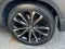 2025 Mazda Mazda CX-50 2.5 Turbo Premium Package