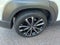 2025 Mazda Mazda CX-50 2.5 Turbo Premium Package