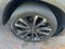2025 Mazda Mazda CX-50 2.5 Turbo Premium Package