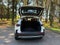 2025 Mazda Mazda CX-50 2.5 Turbo Premium Package