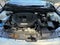 2025 Mazda Mazda CX-50 2.5 Turbo Premium Package