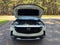 2025 Mazda Mazda CX-50 2.5 Turbo Premium Package