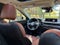 2025 Mazda Mazda CX-50 2.5 Turbo Premium Package