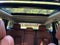 2025 Mazda Mazda CX-50 2.5 Turbo Premium Package
