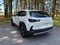 2025 Mazda Mazda CX-50 2.5 Turbo Premium Package