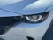 2023 Mazda Mazda CX-50 2.5 Turbo Premium Plus Package