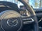 2023 Mazda Mazda CX-50 2.5 Turbo Premium Plus Package