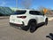 2023 Mazda Mazda CX-50 2.5 Turbo Premium Plus Package