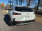 2023 Mazda Mazda CX-50 2.5 Turbo Premium Plus Package