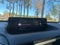 2023 Mazda Mazda CX-50 2.5 Turbo Premium Plus Package