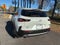 2023 Mazda Mazda CX-50 2.5 Turbo Premium Plus Package
